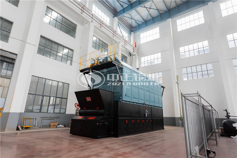 15噸燃油導(dǎo)熱油爐多少萬(wàn)元買(mǎi)到