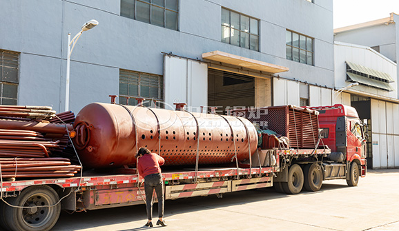 8;000 kw（8 mw）燃?xì)忮仩t價(jià)格
