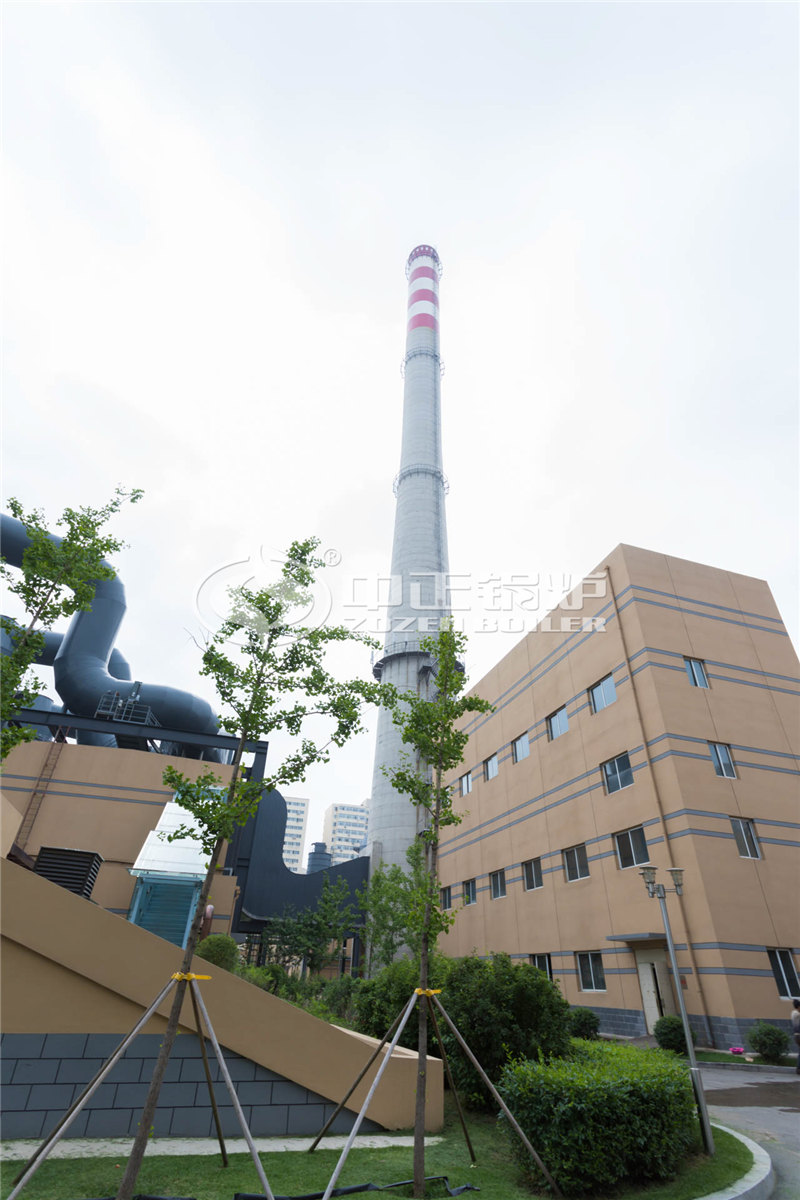 15噸燃?xì)鈱?dǎo)熱油鍋爐性?xún)r(jià)比怎么樣