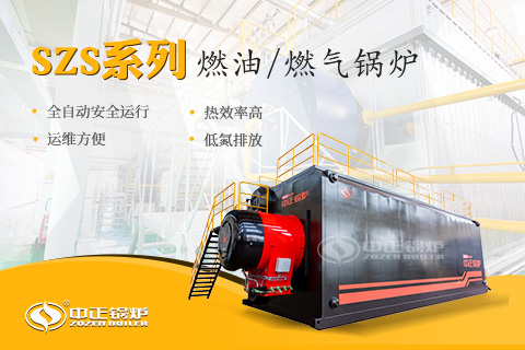 szs燃油燃?xì)忮仩t(480-320).jpg
