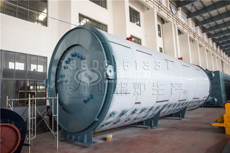 小型電加熱導(dǎo)熱油鍋爐價(jià)格 購(gòu)買導(dǎo)熱油鍋爐需要注意什么