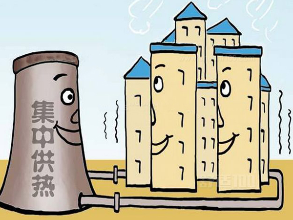 30萬(wàn)大卡導(dǎo)熱油鍋爐廠(chǎng)家銷(xiāo)售價(jià)格