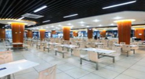 广州办公室除甲醛公司