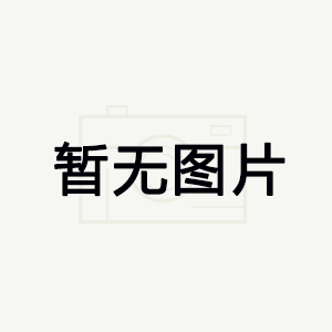 你的高效過濾器漏了嗎？廠家揭秘現(xiàn)場(chǎng)檢漏（PAO）的重要性