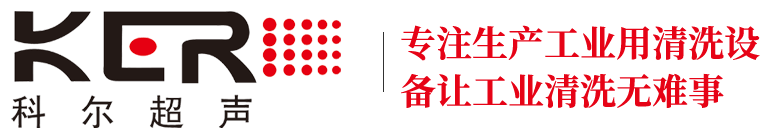 濟南壹諾包裝有限公司