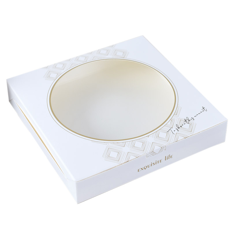 一次性外賣(mài)打包盒的購(gòu)買(mǎi)要考察廠家如何