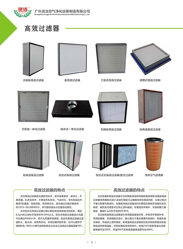 昌邑市人民醫(yī)院手術(shù)室及重癥醫(yī)學(xué)科(ICU)層流空調(diào)凈化系統(tǒng)更換過(guò)濾器項(xiàng)目競(jìng)爭(zhēng)性磋商公告