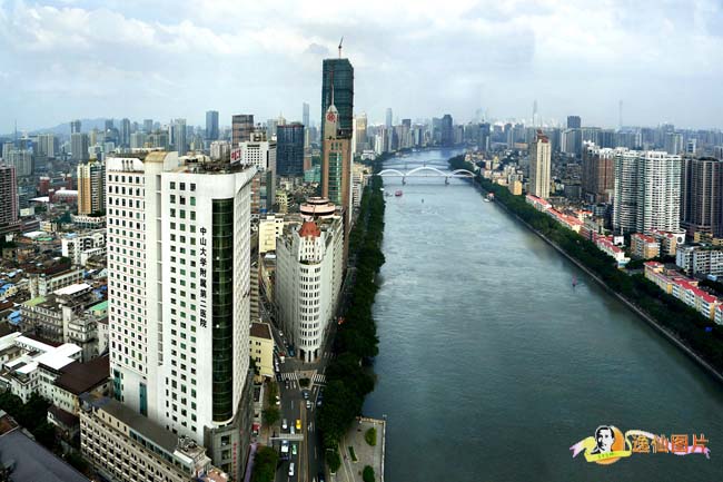 我司順利完工中山大學(xué)孫逸仙紀(jì)念醫(yī)院(中山大學(xué)附屬第二醫(yī)院)層流手術(shù)室凈化空調(diào)過濾網(wǎng)更換安裝項目 我司順利完工中山大學(xué)孫逸仙紀(jì)念醫(yī)院(中山大學(xué)附屬第二醫(yī)院)層流手術(shù)室凈化空調(diào)過濾網(wǎng)更換安裝項目